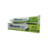 Naturaplaza Neem Tandpasta - 100g Sale
