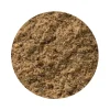 Naturaplaza Nootmuskaat Poeder Grof 0.5 mm Biologisch Outlet