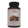 Naturaplaza Nutrikraft - Chaga Capsules Biologisch Sale