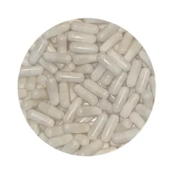 Naturaplaza Nutrikraft - NAC N-Acetyl Cysteïne 500mg Capsules Discount