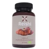 Naturaplaza Nutrikraft - Reishi Capsules Biologisch Sale