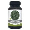 Naturaplaza Nutrikraft - Spirulina Tabs 500mg Biologisch 120 tabs Outlet