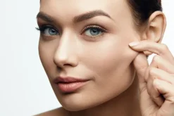 Naturaplaza Nutrikraft - Vegan Collageen Booster Online
