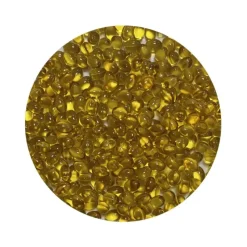 Naturaplaza Nutrikraft - Vitamine D3 (3000 IE) Sale