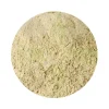 Naturaplaza Oesterzwam Poeder Pleurotus ostreatus Biologisch Discount