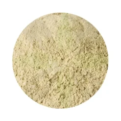 Naturaplaza Oesterzwam Poeder Pleurotus ostreatus Biologisch Discount