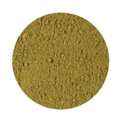 Naturaplaza Oregano Poeder kiemarm Biologisch Best