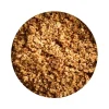 Naturaplaza Panela Suiker Biologisch Outlet