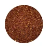 Naturaplaza Paprika Granulaat 1-3 mm kiemarm Biologisch Hot