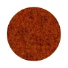 Naturaplaza Paprika Grillkruiden kiemarm Biologisch Sale
