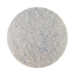 Naturaplaza Perzisch Blauwzout Granulaat Fijn Online