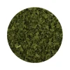 Naturaplaza Peterselie Gesneden Fijn 1-2 mm Biologisch Sale