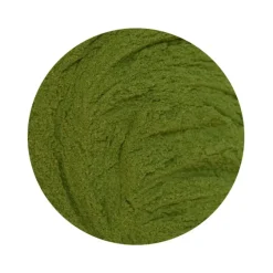 Naturaplaza Peterselie Poeder Biologisch Online