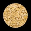 Naturaplaza Pijnboompitten heel Biologisch Discount
