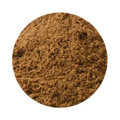 Naturaplaza Piment (Allspice) Poeder Biologisch Discount