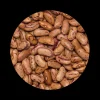 Naturaplaza Pinto Bonen Heel Biologisch Sale