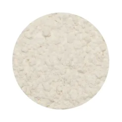 Naturaplaza Poedersuiker Suikerriet Biologisch Online