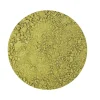 Naturaplaza Prei Poeder Groen-Wit Biologisch Fashion
