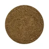 Naturaplaza Proteïne Poeder Cacao Biologisch New
