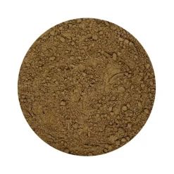 Naturaplaza Proteïne Poeder Cacao Biologisch New