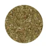 Naturaplaza Provence Kruidenmix Biologisch Best