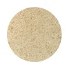 Naturaplaza Psyllium Husk Vezels Biologisch Best