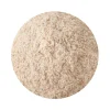 Naturaplaza Psyllium Husks Poeder Biologisch Sale