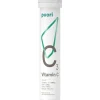 Naturaplaza Puori C3 Vitamine Sale
