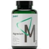 Naturaplaza Puori M3 Magnesium Supplement 180 Capsules Sale