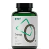 Naturaplaza Puori O3 Omega 3 Supplement 180 Capsules Sale