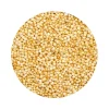 Naturaplaza Quinoa gepoft Biologisch Hot