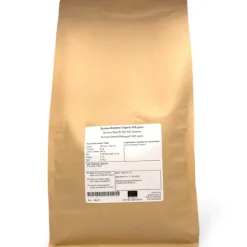 Naturaplaza Quinoa gepoft Biologisch Hot