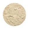 Naturaplaza Quinoa meel Biologisch Online