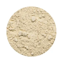 Naturaplaza Quinoa meel Biologisch Online