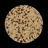 Naturaplaza Quinoa mix (rood, wit en zwart) Biologisch Outlet