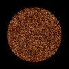 Naturaplaza Quinoa Rood Heel Biologisch Outlet