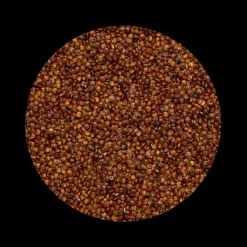 Naturaplaza Quinoa Rood Heel Biologisch Outlet