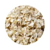 Naturaplaza Quinoa Vlokken Biologisch Clearance