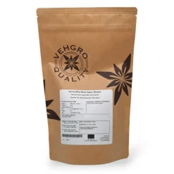 Naturaplaza Quinoa Wit Heel Biologisch New