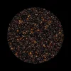 Naturaplaza Quinoa Zwart Heel Biologisch New