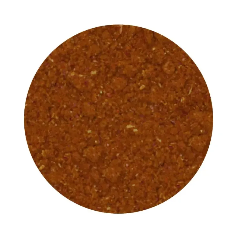 Naturaplaza Ras el Hanout Kruidenmix Biologisch Sale
