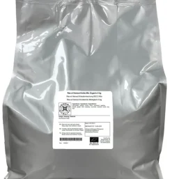 Naturaplaza Ras el Hanout Kruidenmix Biologisch Sale