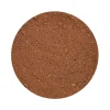 Naturaplaza Reishi Paddenstoel Poeder Biologisch Discount