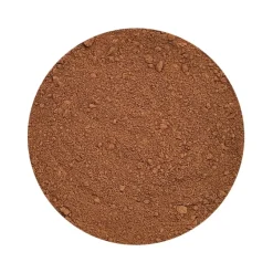 Naturaplaza Reishi Paddenstoel Poeder Biologisch Discount