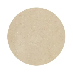 Naturaplaza Rietsuiker Licht Goud Biologisch Hot