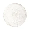 Naturaplaza Rijst Eiwit Poeder Biologisch (80% Proteïne) Fashion