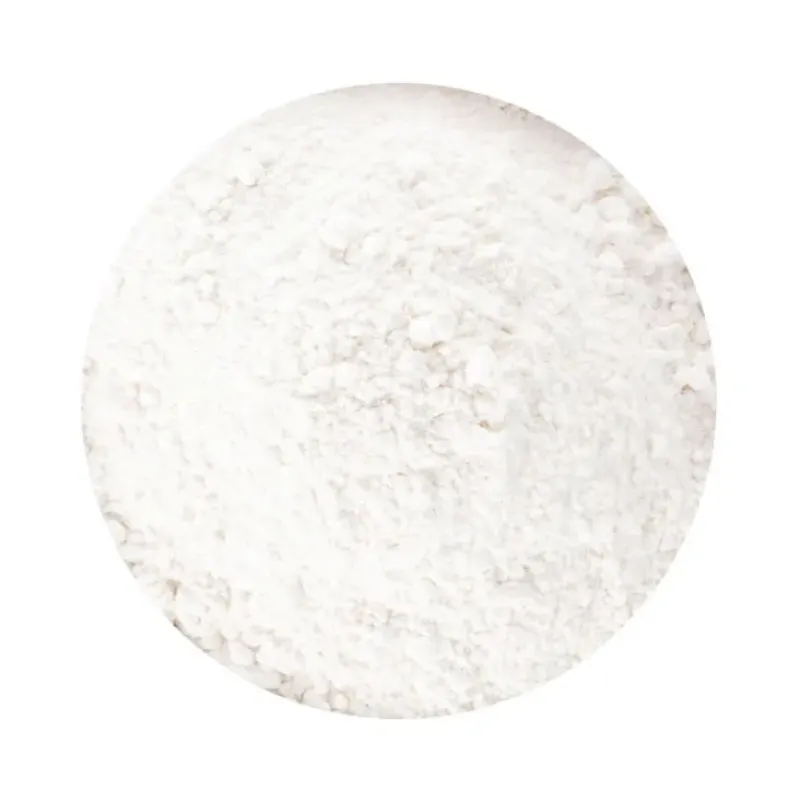 Naturaplaza Rijst Eiwit Poeder Biologisch (80% Proteïne) Fashion