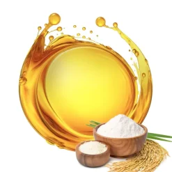 Naturaplaza Rijst Siroop Biologisch Discount