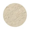 Naturaplaza Rijstbloem Bruin Glutenvrij Biologisch Outlet