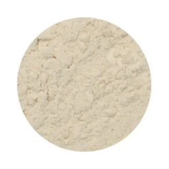 Naturaplaza Rijstbloem Bruin Glutenvrij Biologisch Outlet